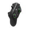 HORIPAD Pro Designed for Xbox Series X | S ・ Xbox One