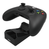 Solo Charge Station Designed for Xbox Series X | S ・ Xbox One