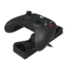 Dual Charge Station Designed for Xbox Series X | S ・ Xbox One
