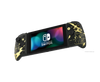 Split Pad Pro (Pikachu Black & Gold) for Nintendo Switch™