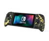 Split Pad Pro (Pikachu Black & Gold) for Nintendo Switch™