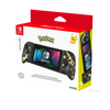 Split Pad Pro (Pikachu Black & Gold) for Nintendo Switch™
