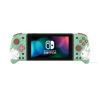 Split Pad Pro (Pikachu & Eevee) for Nintendo Switch™ Split Pad Pro (Pikachu & Eevee) for Nintendo Switch™