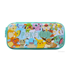 Vault Case (Pikachu & Friends) for Nintendo Switch™ Vault Case (Pikachu & Friends) for Nintendo Switch™