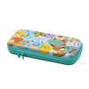 Vault Case (Pikachu & Friends) for Nintendo Switch™ Vault Case (Pikachu & Friends) for Nintendo Switch™