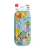 Vault Case (Pikachu & Friends) for Nintendo Switch™ Vault Case (Pikachu & Friends) for Nintendo Switch™