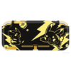 Lite DuraFlexi Protector (Pikachu Black & Gold) for Nintendo Switch™ Lite Lite DuraFlexi Protector (Pikachu Black & Gold) for Nintendo Switch™ Lite