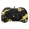 HORIPAD Mini (Pikachu Black & Gold) for Nintendo Switch™ HORIPAD Mini (Pikachu Black & Gold) for Nintendo Switch™
