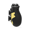 HORIPAD Mini (Pikachu Black & Gold) for Nintendo Switch™ HORIPAD Mini (Pikachu Black & Gold) for Nintendo Switch™
