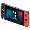 D-Pad Controller (L)  (Pikachu Black & Gold) for Nintendo Switch™ D-Pad Controller (L)  (Pikachu Black & Gold) for Nintendo Switch™