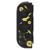 D-Pad Controller (L)  (Pikachu Black & Gold) for Nintendo Switch™ D-Pad Controller (L)  (Pikachu Black & Gold) for Nintendo Switch™