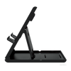 PlayStand (Pikachu Black & Gold) for Nintendo Switch™ PlayStand (Pikachu Black & Gold) for Nintendo Switch™