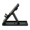 PlayStand (Pikachu Black & Gold) for Nintendo Switch™ PlayStand (Pikachu Black & Gold) for Nintendo Switch™