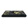 PlayStand (Pikachu Black & Gold) for Nintendo Switch™ PlayStand (Pikachu Black & Gold) for Nintendo Switch™