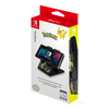 PlayStand (Pikachu Black & Gold) for Nintendo Switch™ PlayStand (Pikachu Black & Gold) for Nintendo Switch™