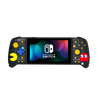 Split Pad Pro (Pac-Man) for Nintendo Switch™