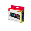 Split Pad Pro (Pac-Man) for Nintendo Switch™