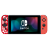 D-Pad Controller (L) (Super Mario) for Nintendo Switch™ D-Pad Controller (L) (Super Mario) for Nintendo Switch™