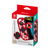 D-Pad Controller (L) (Super Mario) for Nintendo Switch™ D-Pad Controller (L) (Super Mario) for Nintendo Switch™