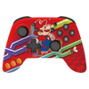 Wireless HORIPAD (Super Mario) for Nintendo Switch™ Wireless HORIPAD (Super Mario) for Nintendo Switch™