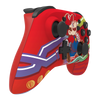 Wireless HORIPAD (Super Mario) for Nintendo Switch™ Wireless HORIPAD (Super Mario) for Nintendo Switch™