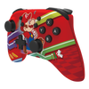 Wireless HORIPAD (Super Mario) for Nintendo Switch™ Wireless HORIPAD (Super Mario) for Nintendo Switch™