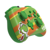 HORIPAD Mini (Yoshi) for Nintendo Switch™  HORIPAD Mini (Yoshi) for Nintendo Switch™