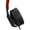 Gaming Headset Pro for Nintendo Switch™  Gaming Headset Pro for Nintendo Switch™