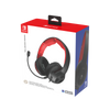 Gaming Headset Pro for Nintendo Switch™  Gaming Headset Pro for Nintendo Switch™