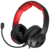 Gaming Headset Pro for Nintendo Switch™  Gaming Headset Pro for Nintendo Switch™