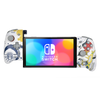 Switch Split Pad Pro (Pokémon Legends: Arceus) for Nintendo Switch™ Switch Split Pad Pro (Pokémon Legends: Arceus) for Nintendo Switch™