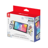 Switch Split Pad Pro (Pokémon Legends: Arceus) for Nintendo Switch™ Switch Split Pad Pro (Pokémon Legends: Arceus) for Nintendo Switch™