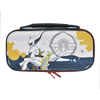 Vault Case (Arceus) for Nintendo Switch™ Vault Case (Arceus) for Nintendo Switch™