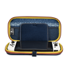 Vault Case (Arceus) for Nintendo Switch™ Vault Case (Arceus) for Nintendo Switch™