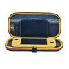Vault Case (Arceus) for Nintendo Switch™ Vault Case (Arceus) for Nintendo Switch™