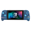 Split Pad Pro (Mega Man) for Nintendo Switch™