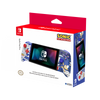 Split Pad Pro (Sonic) for Nintendo Switch™
