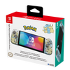 Split Pad Compact (Pikachu & Mimikyu) for Nintendo Switch™ 