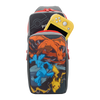 Adventure Pack (Charizard, Pikachu & Lucario) for Nintendo Switch™  Adventure Pack (Charizard, Pikachu & Lucario) for Nintendo Switch™