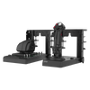 HOTAS Flight Control System & Mount for Windows 11/10 HOTAS Flight Control System & Mount for Windows 11/10