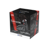 HOTAS Flight Control System & Mount for Windows 11/10 HOTAS Flight Control System & Mount for Windows 11/10