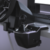 7-Speed Racing Shifter for Windows 11/10 7-Speed Racing Shifter for Windows 11/10