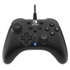 HORIPAD Turbo (Black) for Nintendo Switch™ HORIPAD Turbo (Black) for Nintendo Switch™