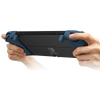 Split Pad Compact (Midnight Blue) for Nintendo Switch™