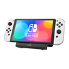 Portable USB PlayStand for Nintendo Switch™