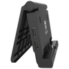 Portable USB PlayStand for Nintendo Switch™