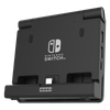Portable USB PlayStand for Nintendo Switch™