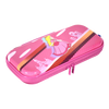 Premium Vault Case (Peach) for Nintendo Switch™ Premium Vault Case (Peach) for Nintendo Switch™