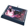 Fighting Stick Alpha (Tekken 8 Edition) for PlayStation®5, PlayStation®4, and Windows 11/10