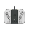 Split Pad Attachment for Nintendo Switch™ Split Pad Attachment for Nintendo Switch™